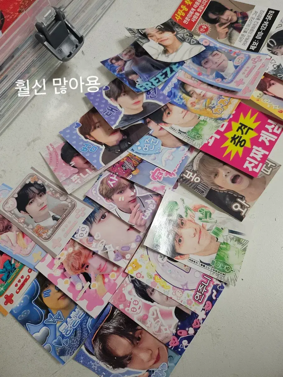 thumbnail-1